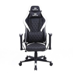 Redragon taurus discount c201 gaming chair